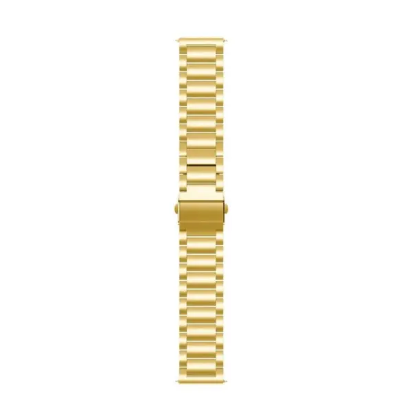 S.m8.yg Up Yellow Gold
