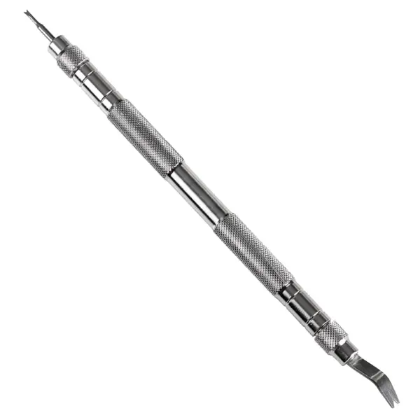 Sbt2 StrapsCo Professional Spring Bar Removal Tool (1000x1000)