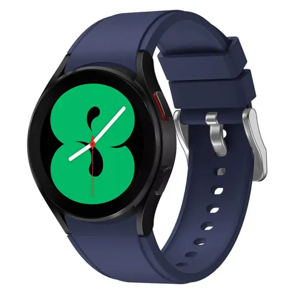 Active Band For Samsung Galaxy Watch 7 #3