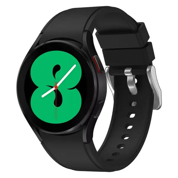 Active Band For Samsung Galaxy Watch 7 #4