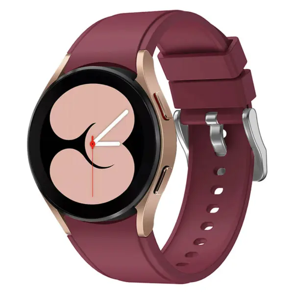 Active Band For Samsung Galaxy Watch 7 #5