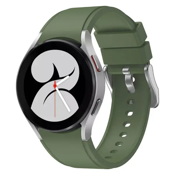 Active Band For Samsung Galaxy Watch 7 #6