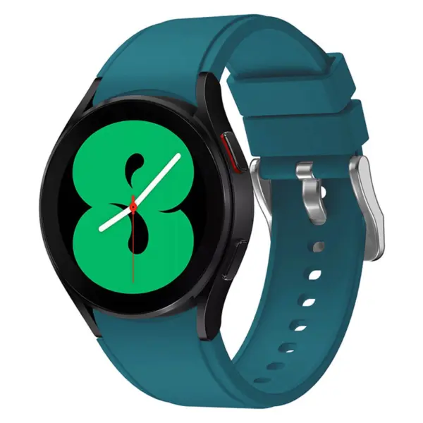 Active Band For Samsung Galaxy Watch 7 #7