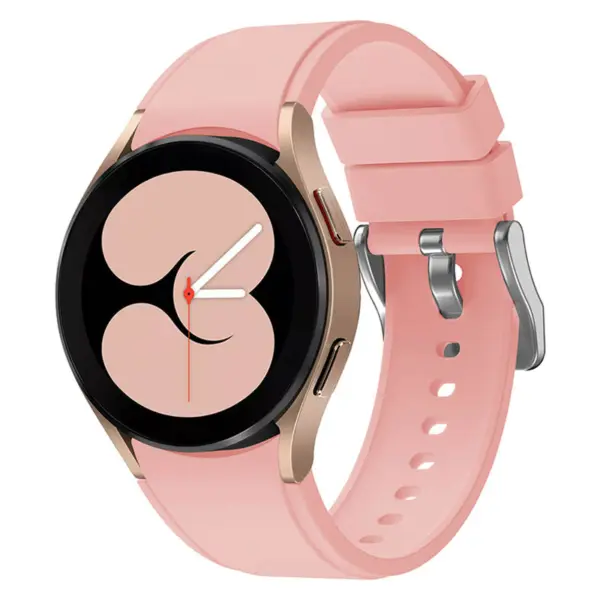Active Band For Samsung Galaxy Watch 7 #8