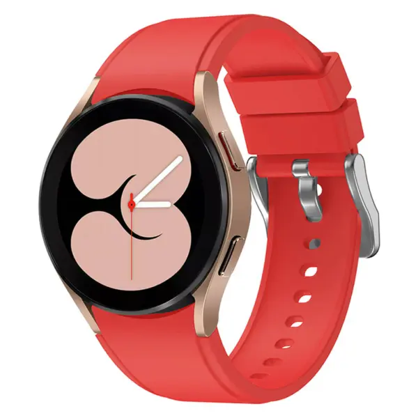 Active Band For Samsung Galaxy Watch 7 #9