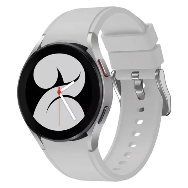 Active Band For Samsung Galaxy Watch 7 #10