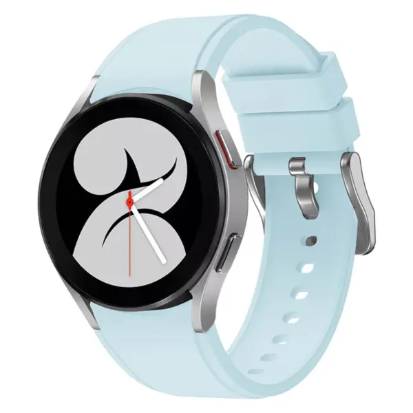Active Band For Samsung Galaxy Watch 7 #11