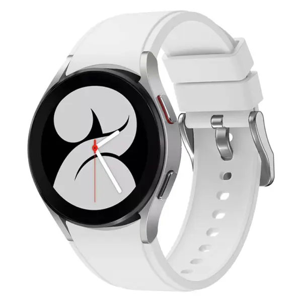Active Band For Samsung Galaxy Watch 7 #12