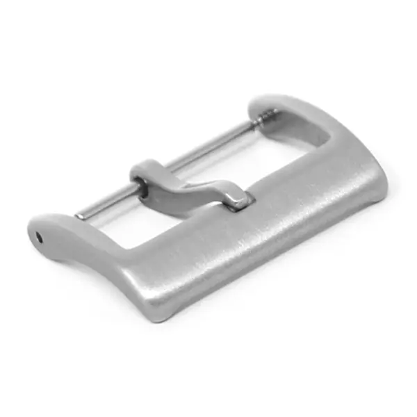 Premium Tang Buckle #3