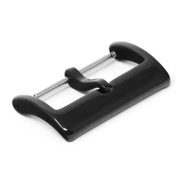 Premium Tang Buckle #4
