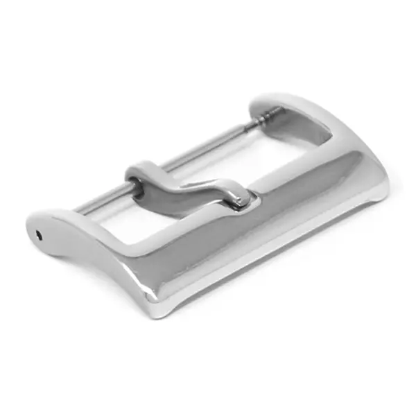 Premium Tang Buckle #5