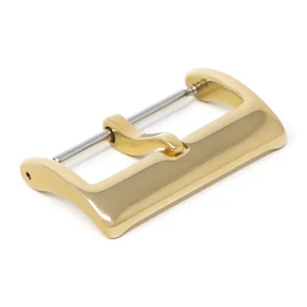 Premium Tang Buckle #7