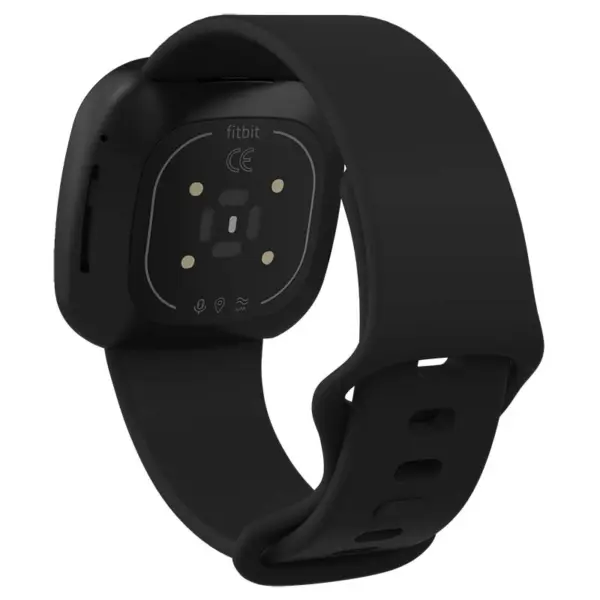 Active Band For Fitbit Sense 2 #4
