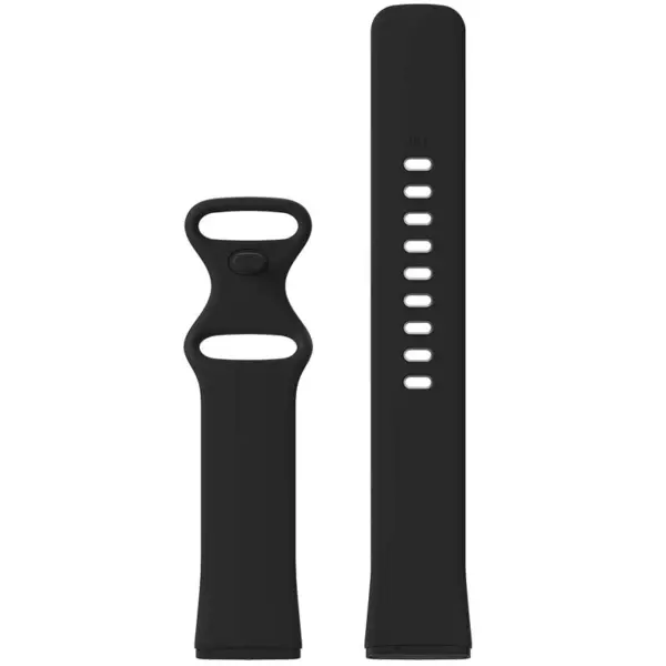 Active Band For Fitbit Sense 2 #5