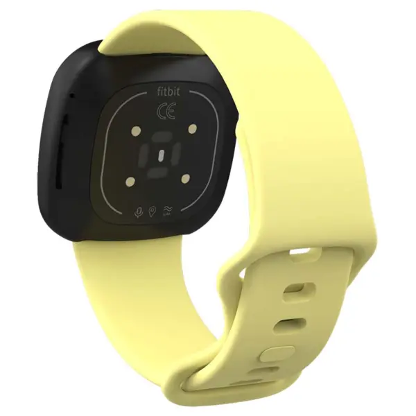 Active Band For Fitbit Sense 2 #7