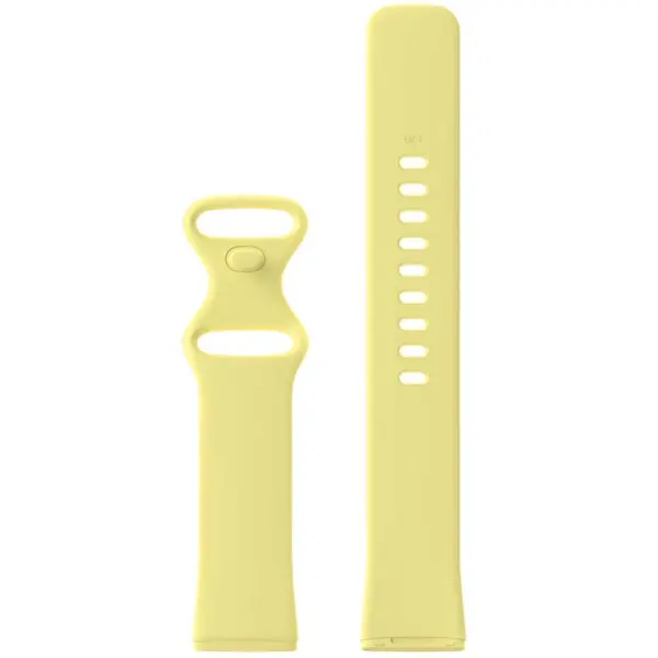 Active Band For Fitbit Sense 2 #8