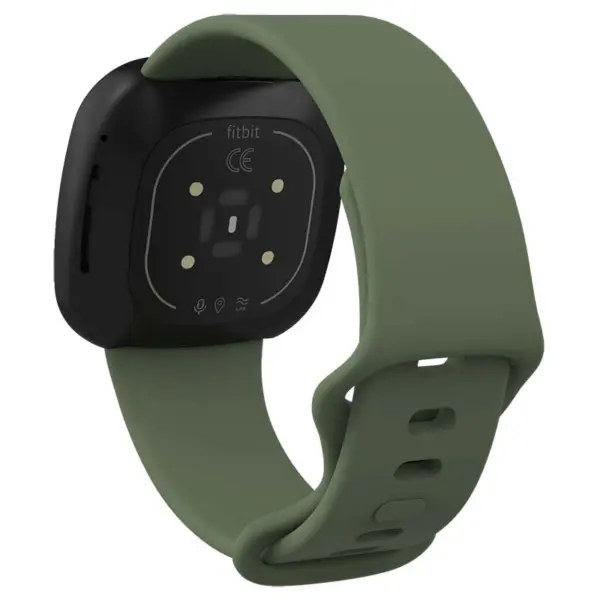 Active Band For Fitbit Sense 2 #10