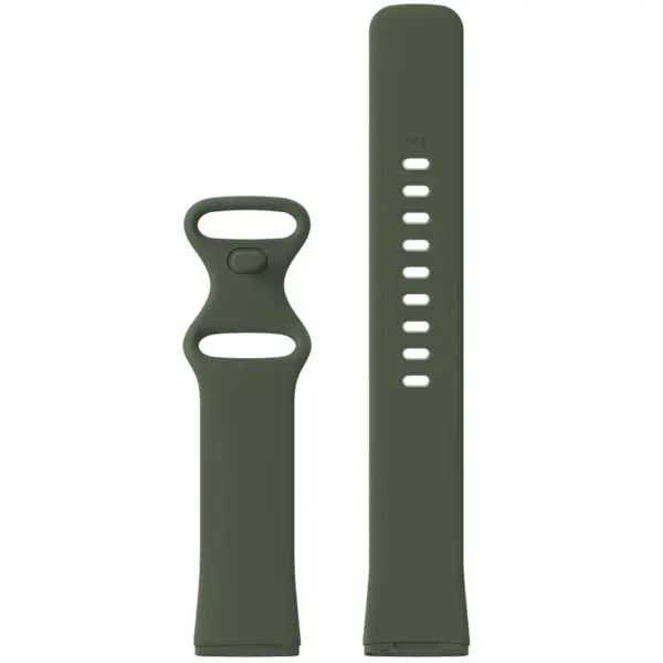 Active Band For Fitbit Sense 2 #11