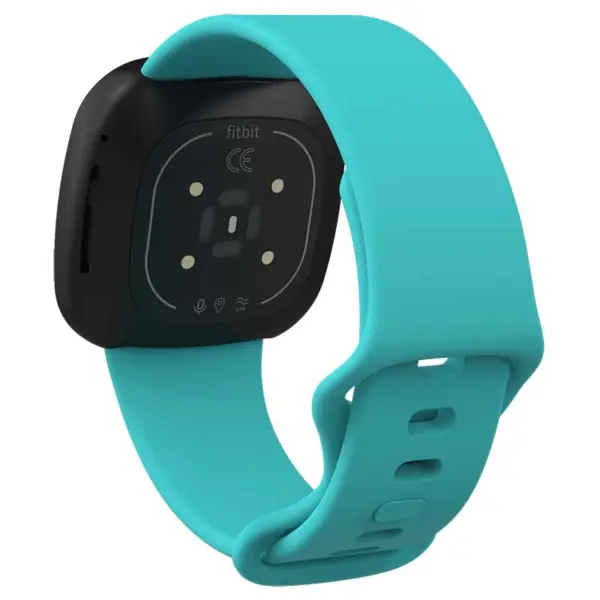 Active Band For Fitbit Sense 2 #13