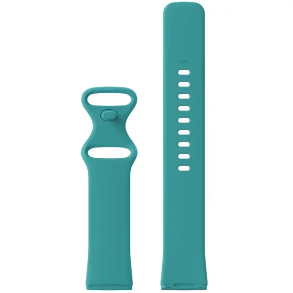 Active Band For Fitbit Sense 2 #14
