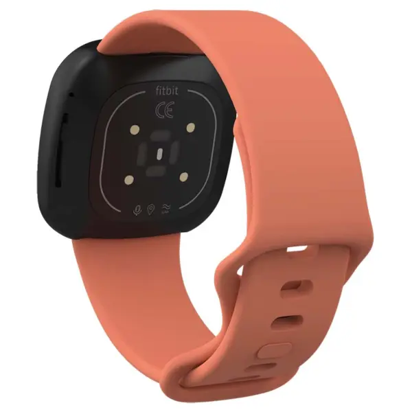 Active Band For Fitbit Sense 2 #17