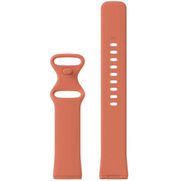 Active Band For Fitbit Sense 2 #18