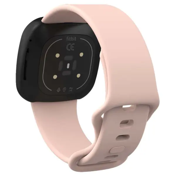 Active Band For Fitbit Sense 2 #20