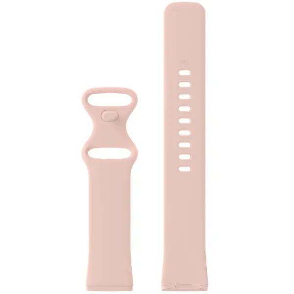 Active Band For Fitbit Sense 2 #21