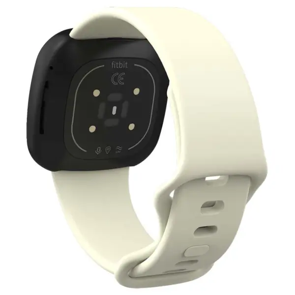 Active Band For Fitbit Sense 2 #23