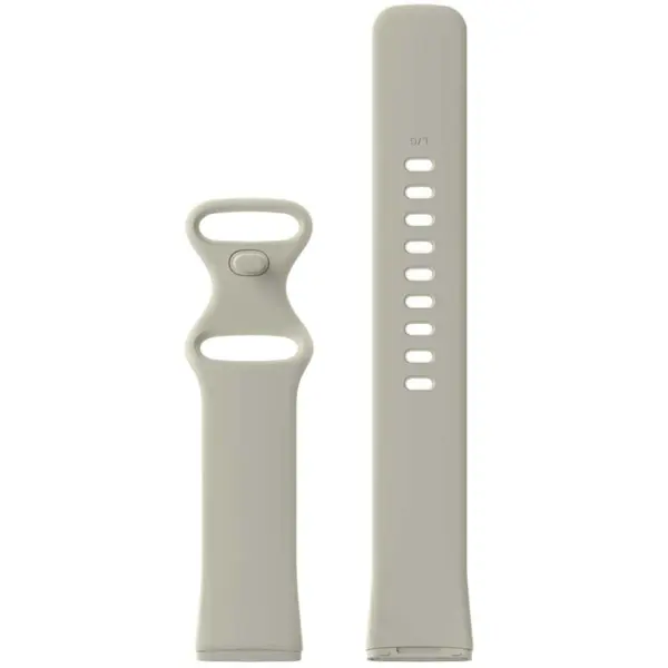 Active Band For Fitbit Sense 2 #24
