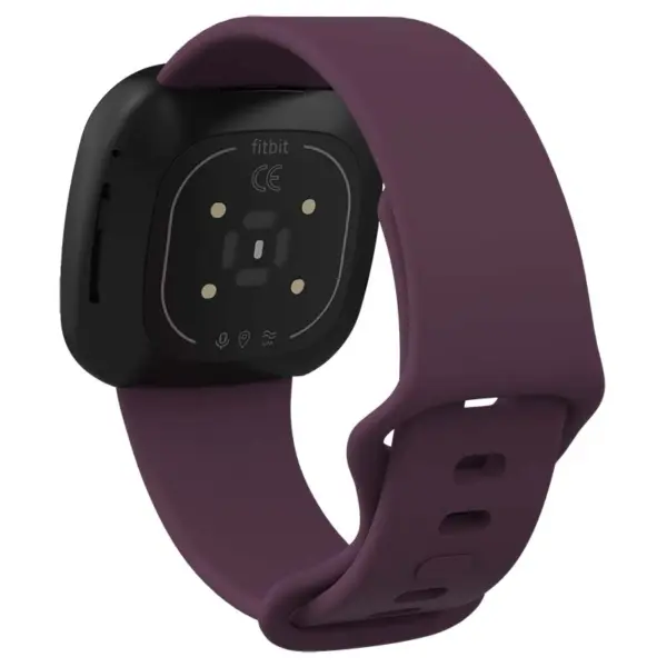 Active Band For Fitbit Sense 2 #29