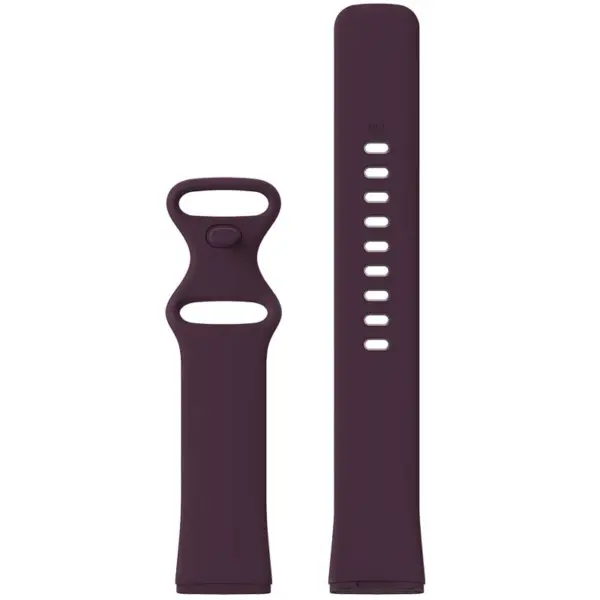 Active Band For Fitbit Sense 2 #30