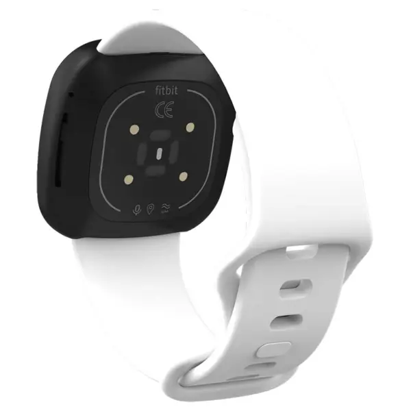 Active Band For Fitbit Sense 2 #33