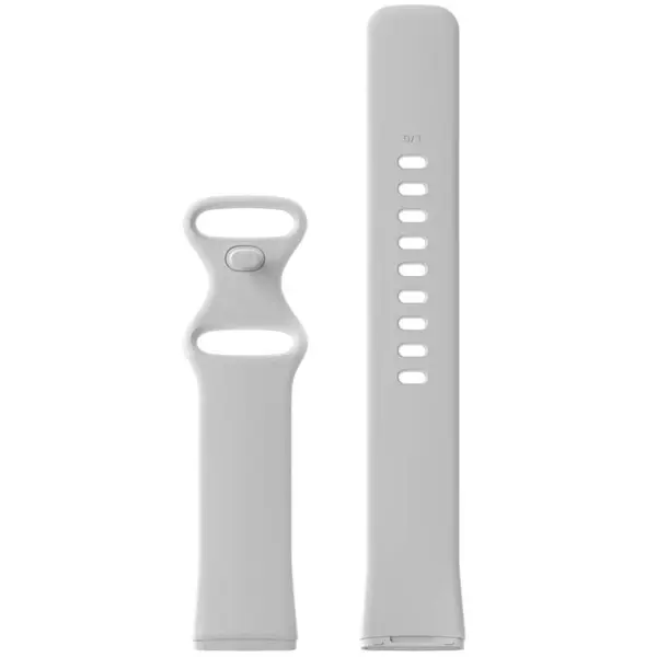 Active Band For Fitbit Sense 2 #34