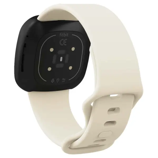Active Band For Fitbit Sense 2 #36