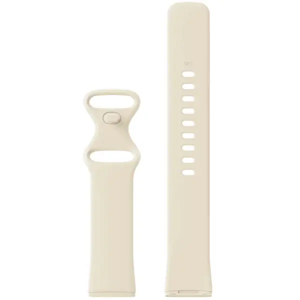 Active Band For Fitbit Sense 2 #37