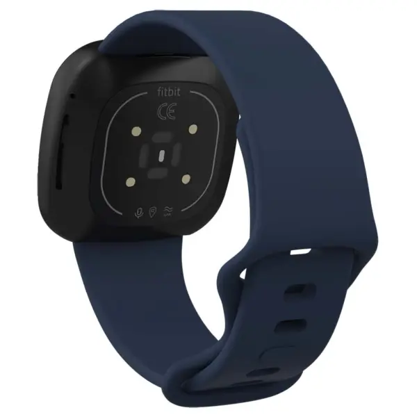Active Band For Fitbit Sense 2 #39