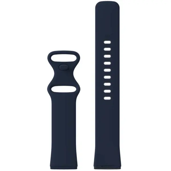 Active Band For Fitbit Sense 2 #40