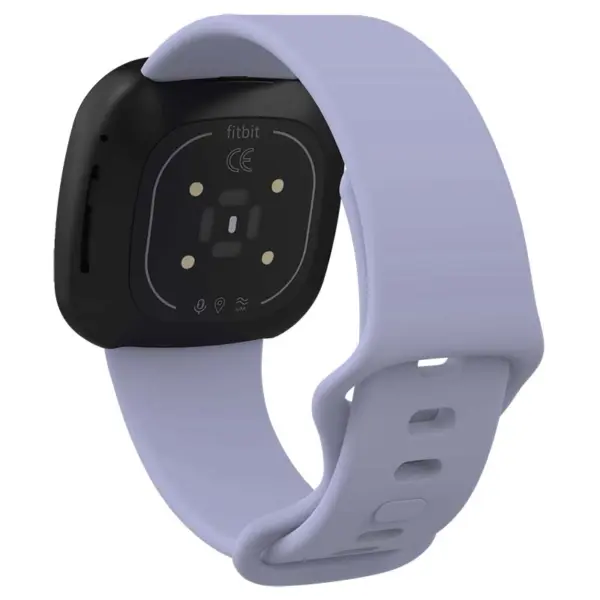 Active Band For Fitbit Sense 2 #42