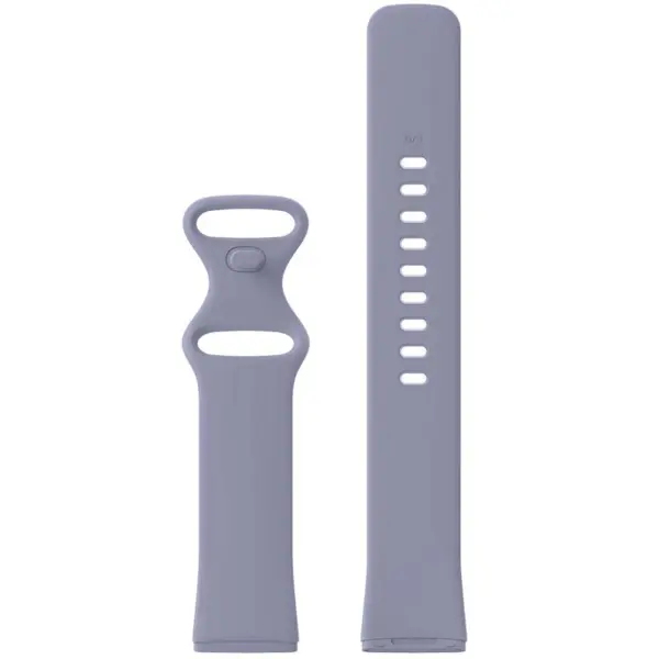 Active Band For Fitbit Sense 2 #43