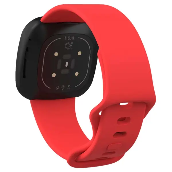 Active Band For Fitbit Sense 2 #46