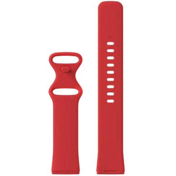 Active Band For Fitbit Sense 2 #47