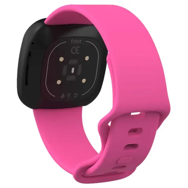 Active Band For Fitbit Sense 2 #49