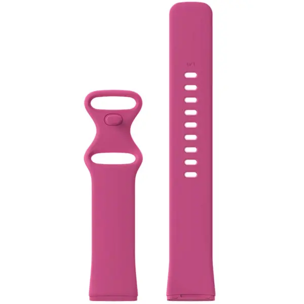 Active Band For Fitbit Sense 2 #50