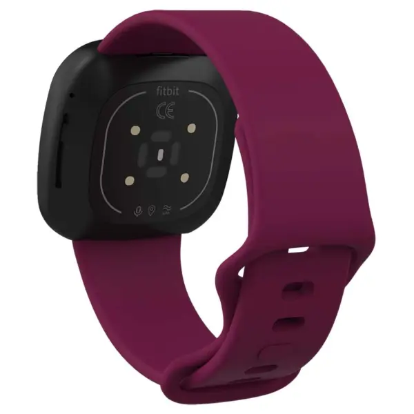 Active Band For Fitbit Sense 2 #53