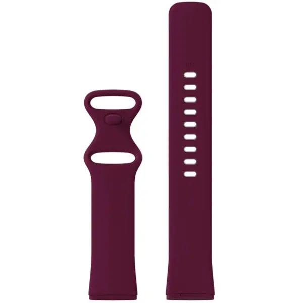 Active Band For Fitbit Sense 2 #54