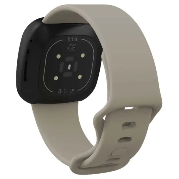 Active Band For Fitbit Sense 2 #57