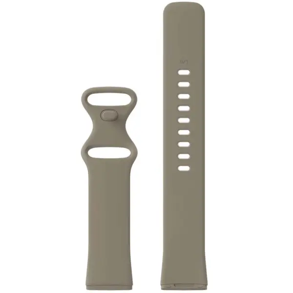 Active Band For Fitbit Sense 2 #58