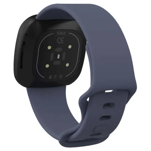 Active Band For Fitbit Sense 2 #60