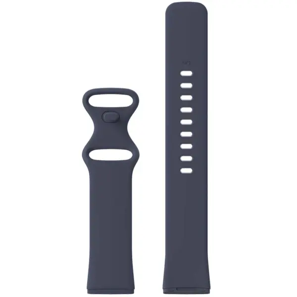 Active Band For Fitbit Sense 2 #61
